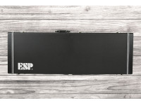 ESP Original Horizon FR CTM, Faded Sky Blue ESP Original Horizon FR CTM, Faded Sky Blue